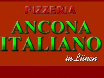 照片: Ancona Italiano GmbH